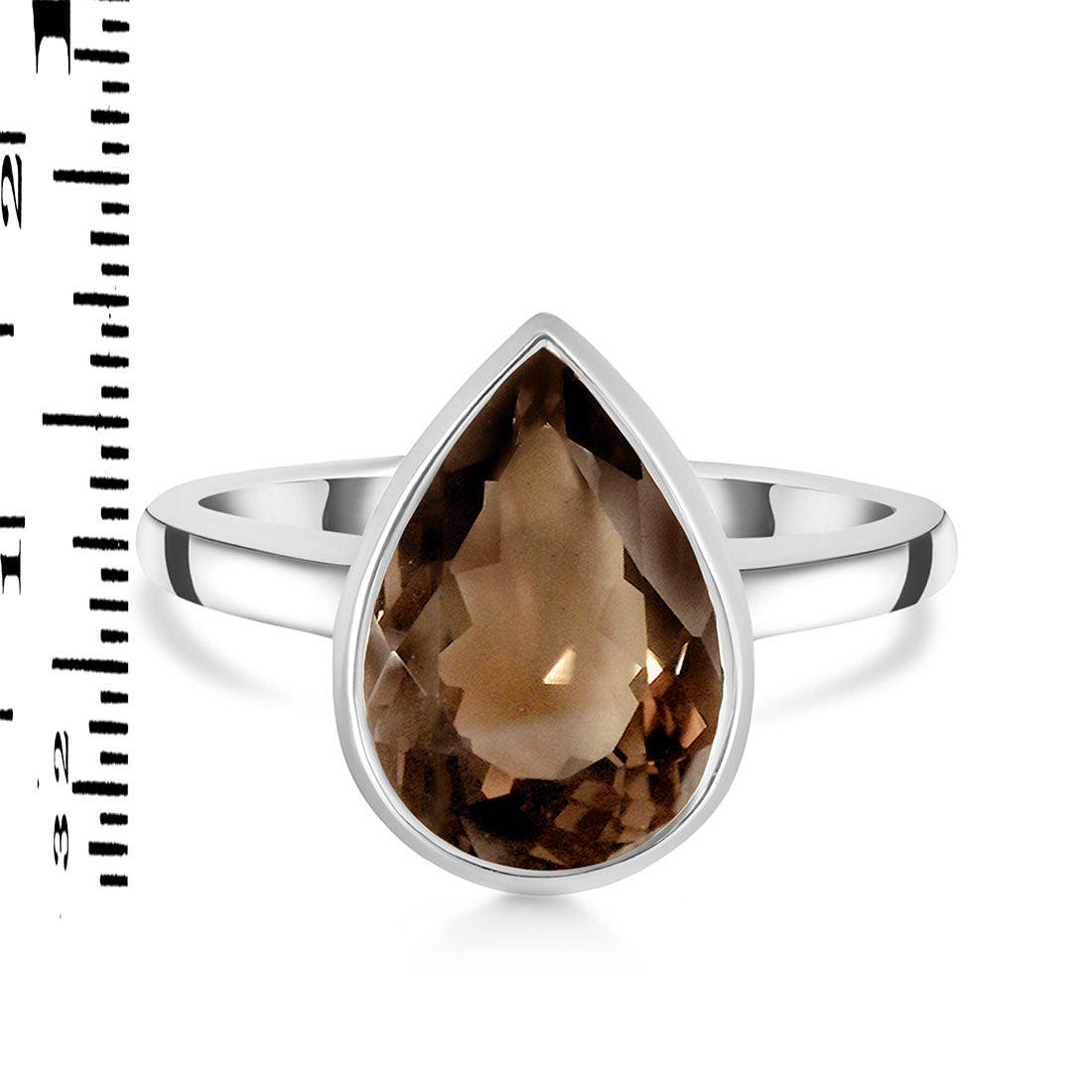 smoky-ring-smy-rdr-2852