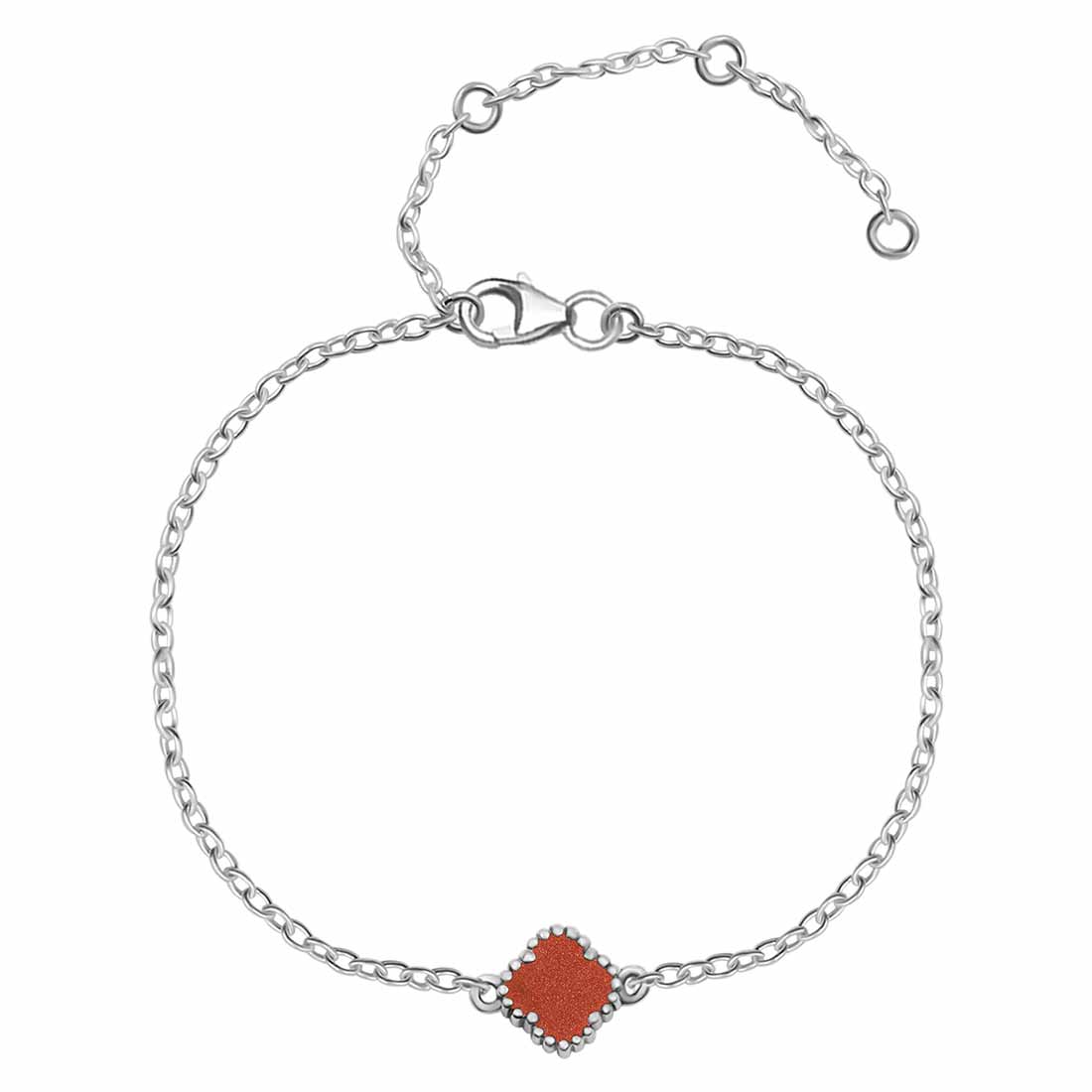 sunstone-bracelet-snt-rdb-224