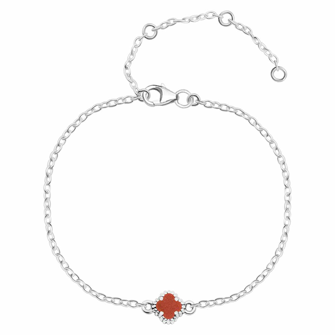 sunstone-bracelet-snt-rdb-225