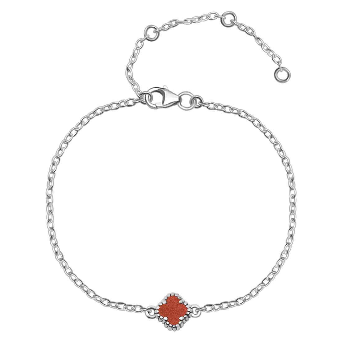sunstone-bracelet-snt-rdb-226