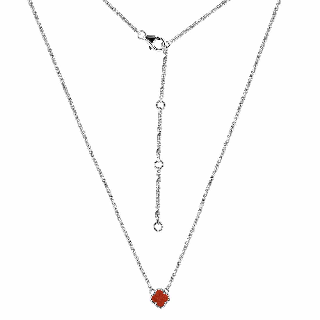 sunstone-necklace-snt-rdn-464