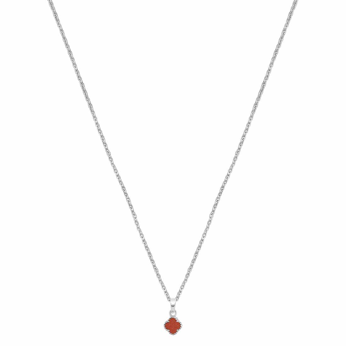 sunstone-pendant-snt-rdp-1146