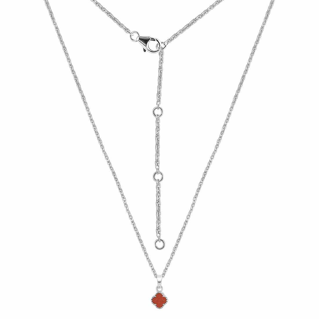 sunstone-pendant-snt-rdp-1146
