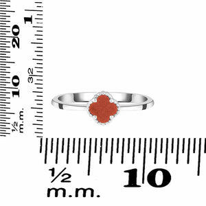 sunstone-ring-snt-rdr-3158