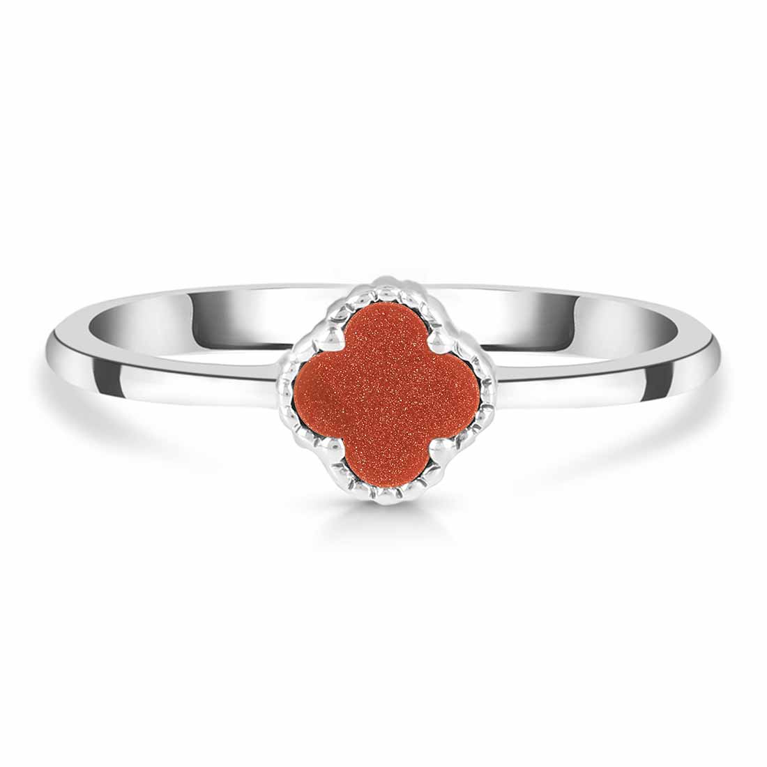 sunstone-ring-snt-rdr-3158