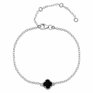 blue-sunstone-bracelet-bss-rdb-224