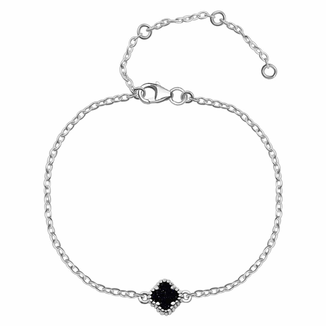 blue-sunstone-bracelet-bss-rdb-226