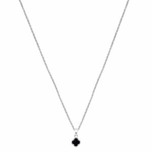 blue-sunstone-pendant-bss-rdp-1144
