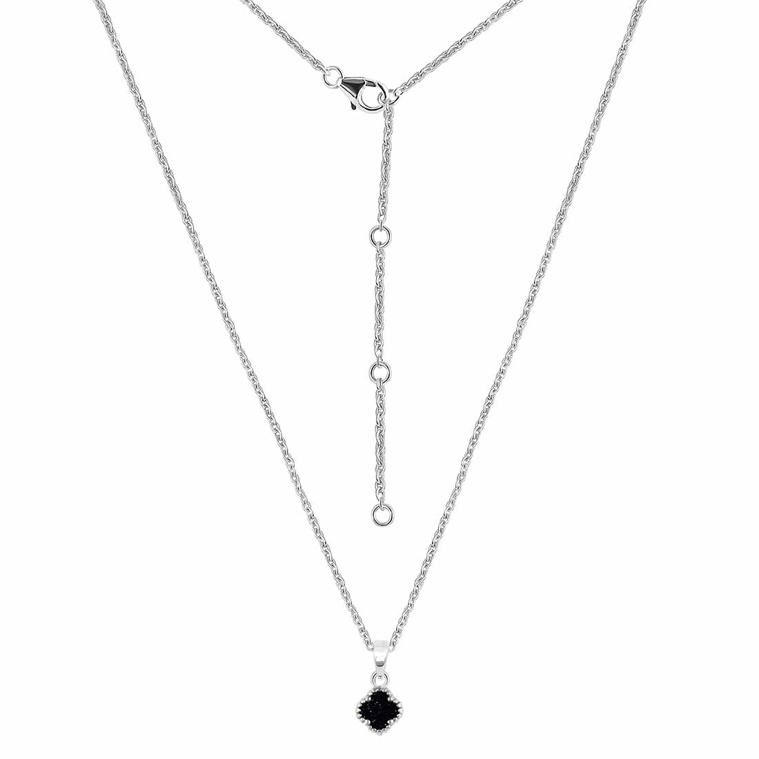 blue-sunstone-pendant-bss-rdp-1144