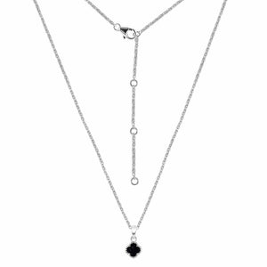 blue-sunstone-pendant-bss-rdp-1144