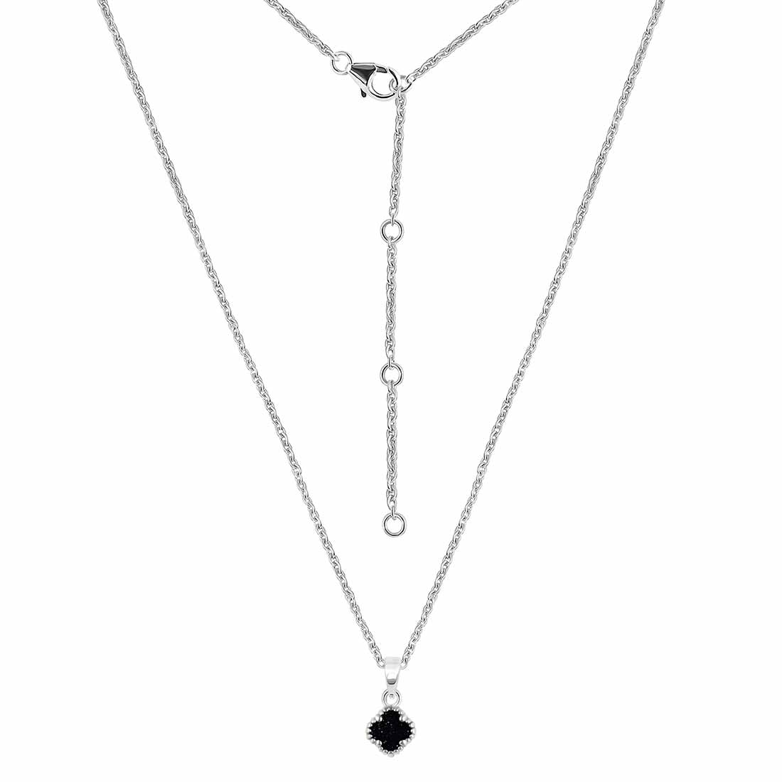 blue-sunstone-pendant-bss-rdp-1145
