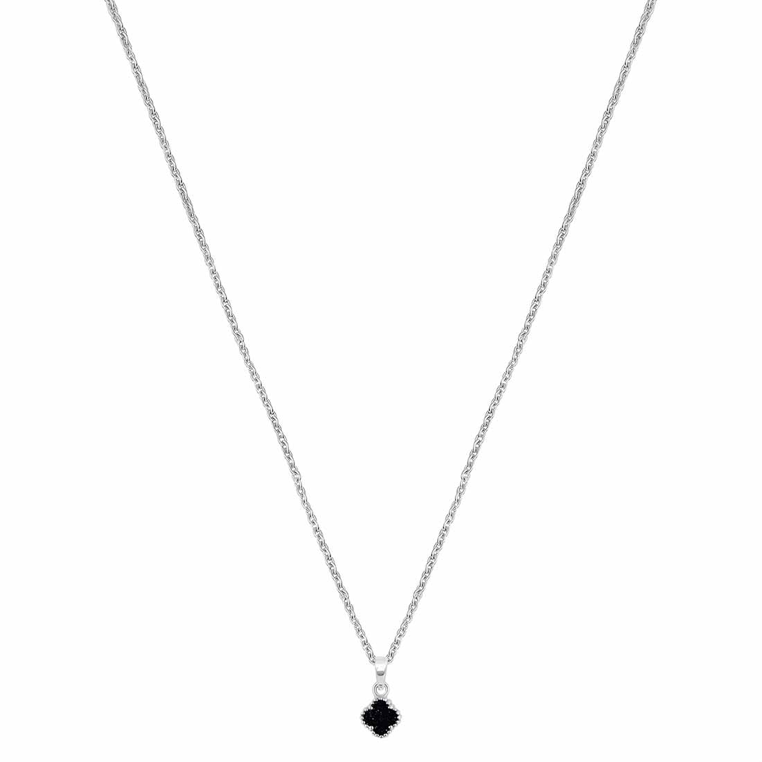 blue-sunstone-pendant-bss-rdp-1146