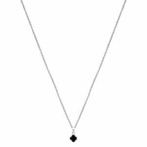 blue-sunstone-pendant-bss-rdp-1146