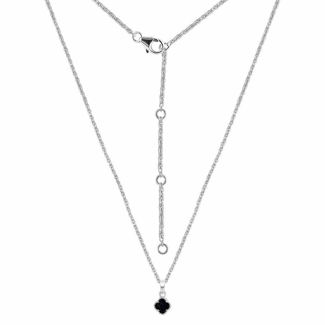 blue-sunstone-pendant-bss-rdp-1146