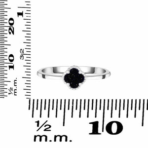 blue-sunstone-ring-bss-rdr-3158