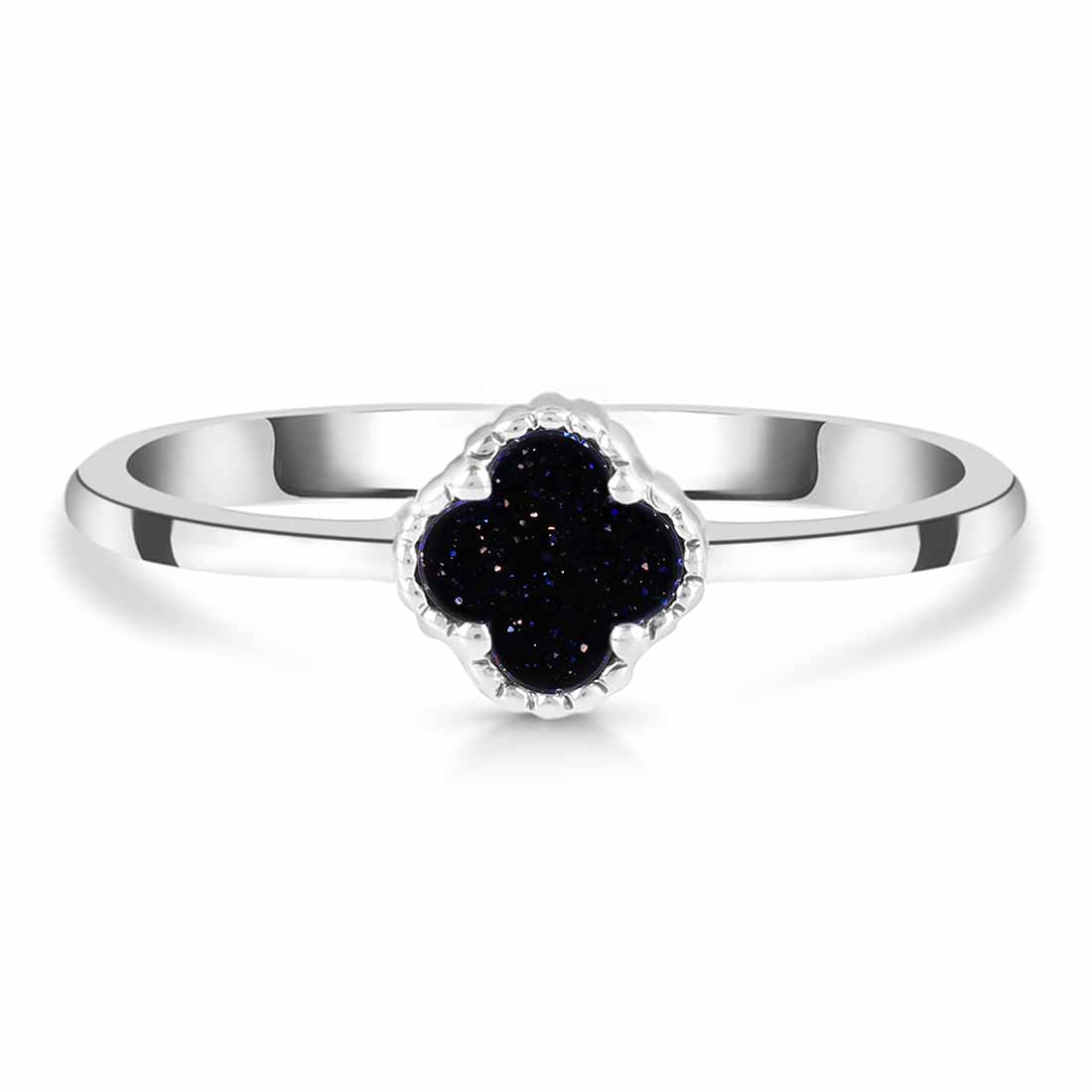 blue-sunstone-ring-bss-rdr-3158