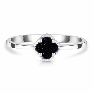 blue-sunstone-ring-bss-rdr-3158