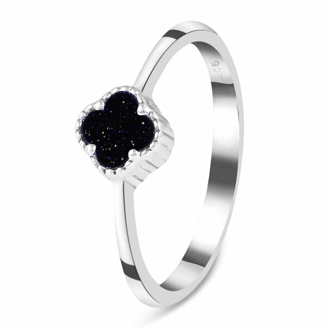 blue-sunstone-ring-bss-rdr-3158