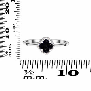 blue-sunstone-ring-bss-rdr-3159