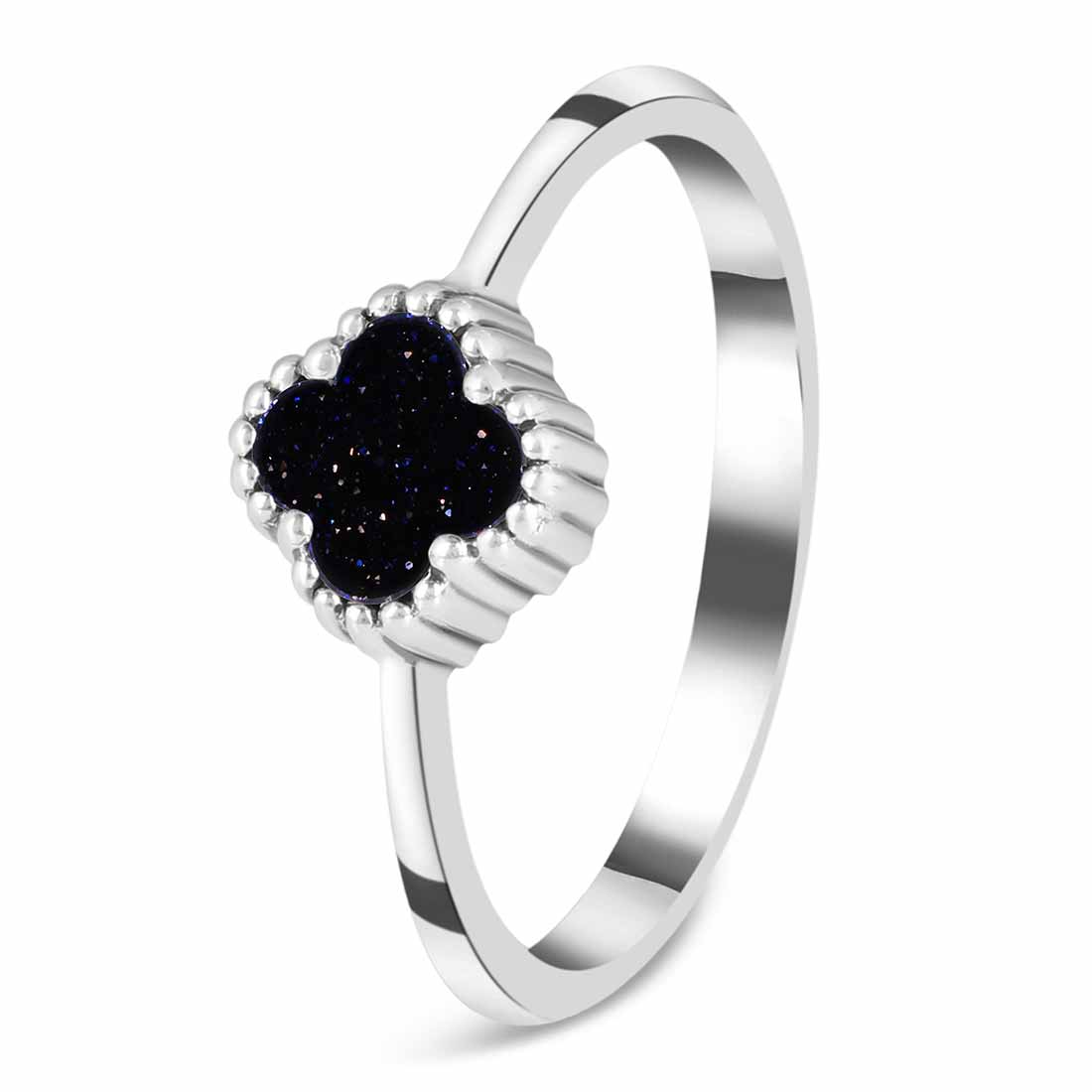 blue-sunstone-ring-bss-rdr-3159