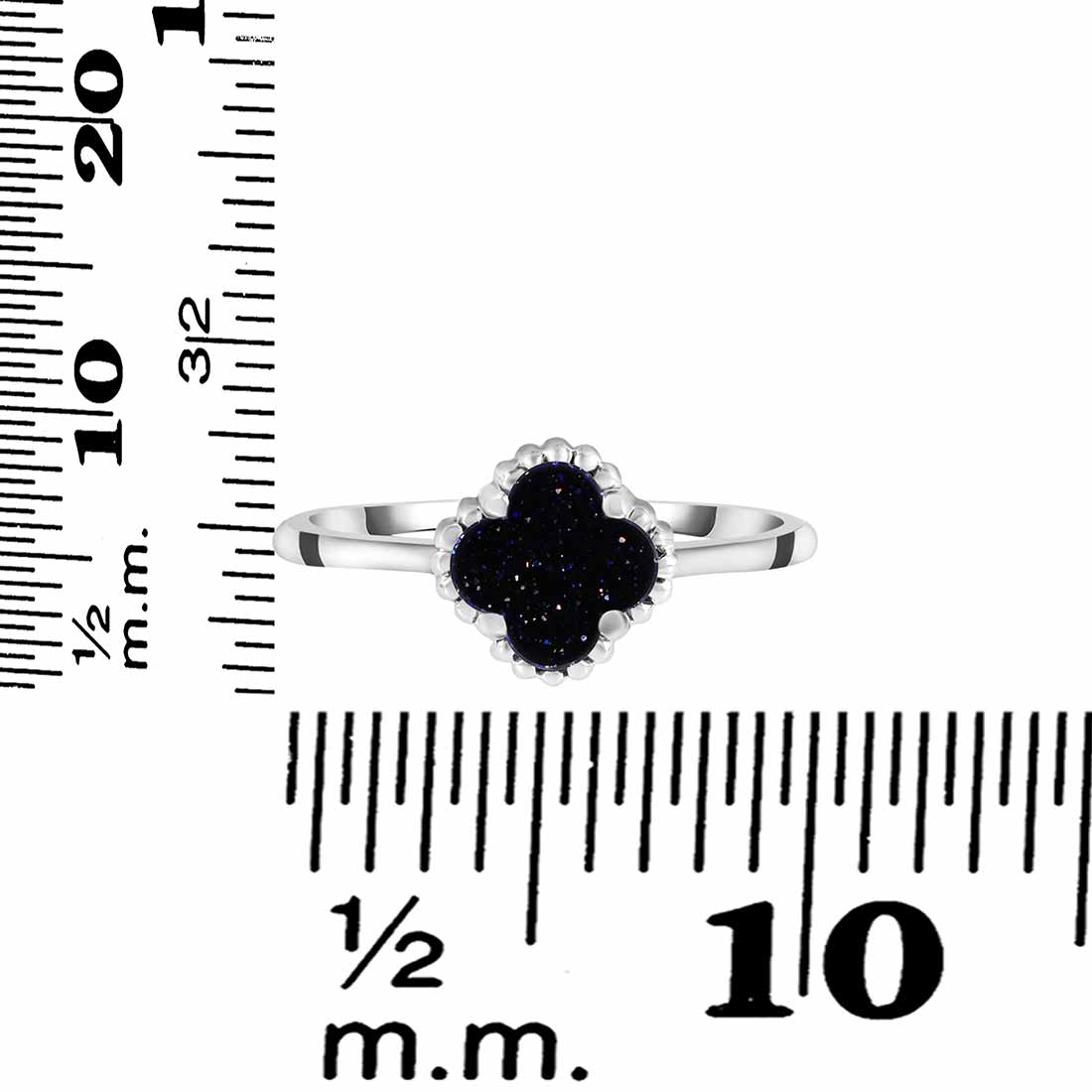 blue-sunstone-ring-bss-rdr-3157