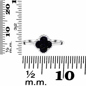 blue-sunstone-ring-bss-rdr-3157