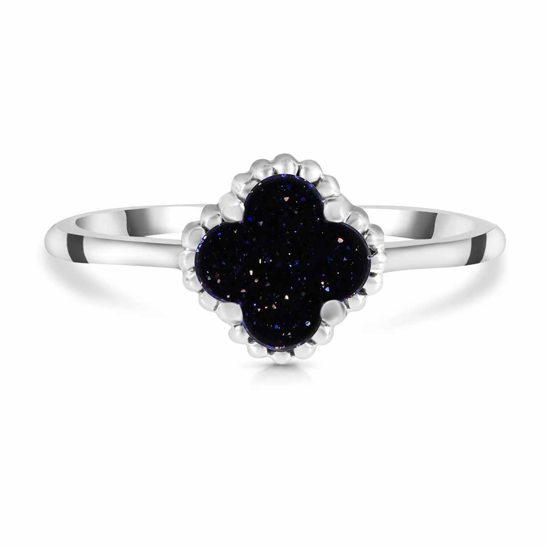 blue-sunstone-ring-bss-rdr-3157