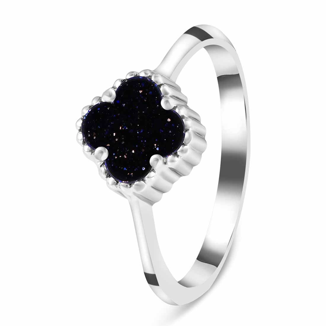 blue-sunstone-ring-bss-rdr-3157