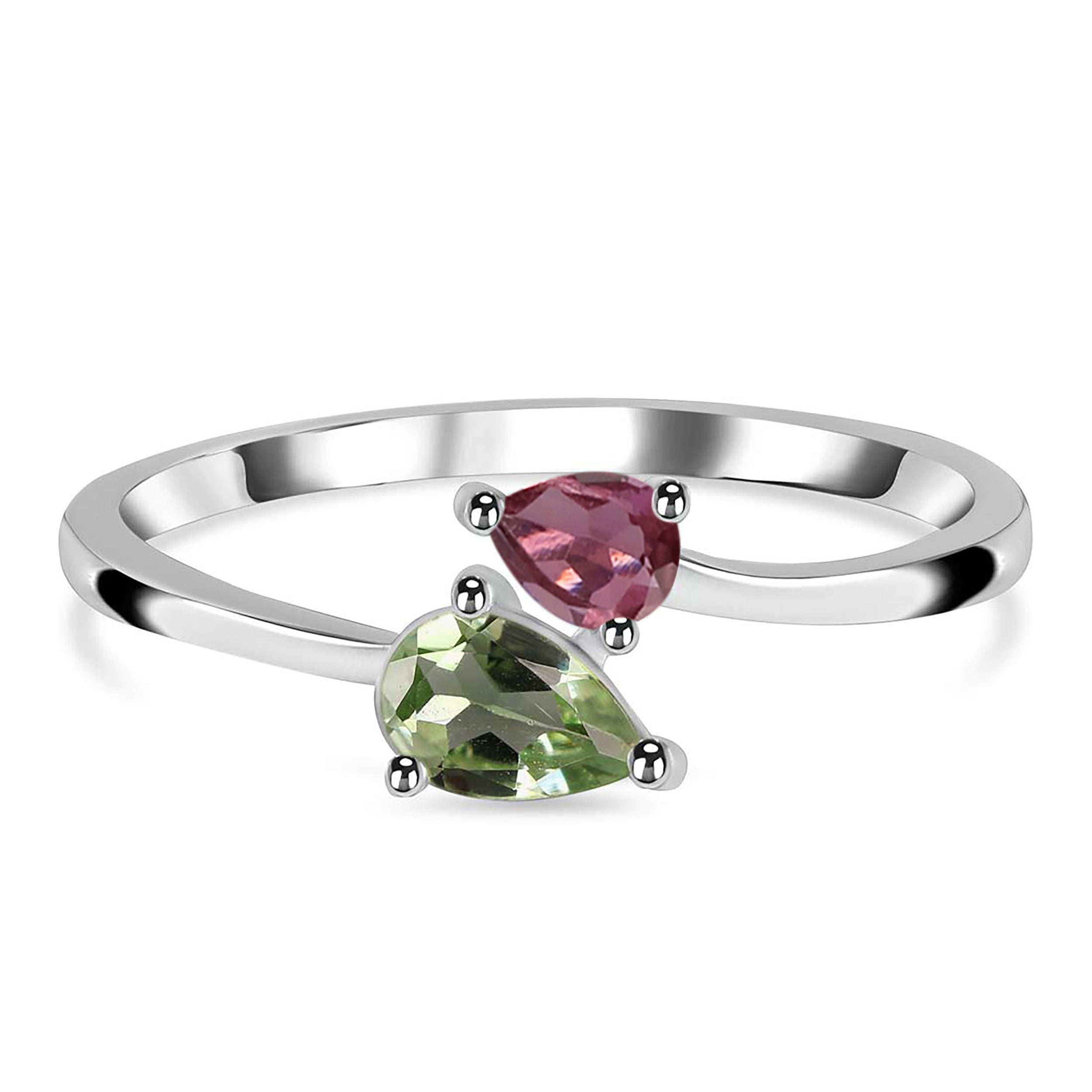Tourmaline Ring-(TRM-RDR-2584.)