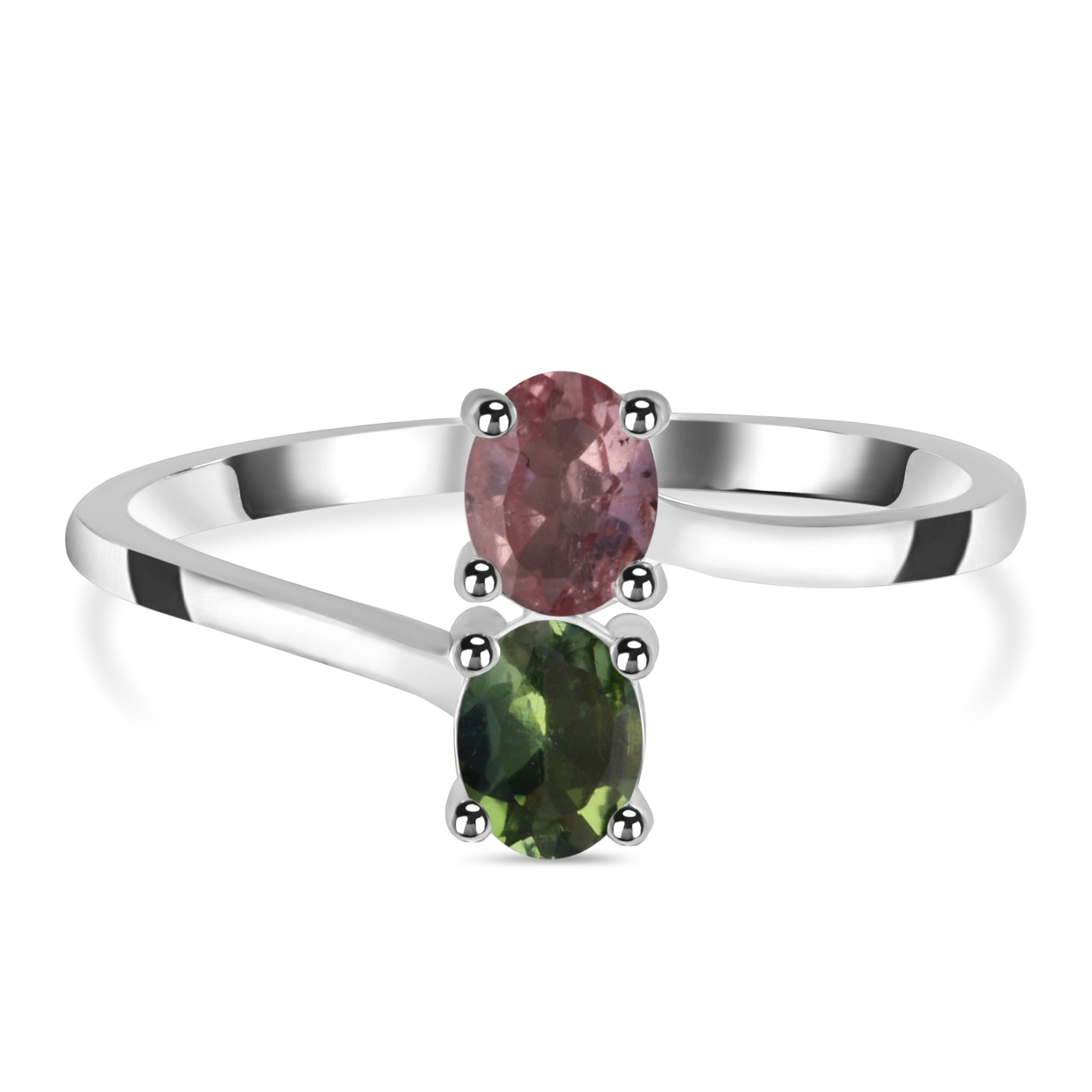 Tourmaline Ring-(TRM-RDR-2595.)