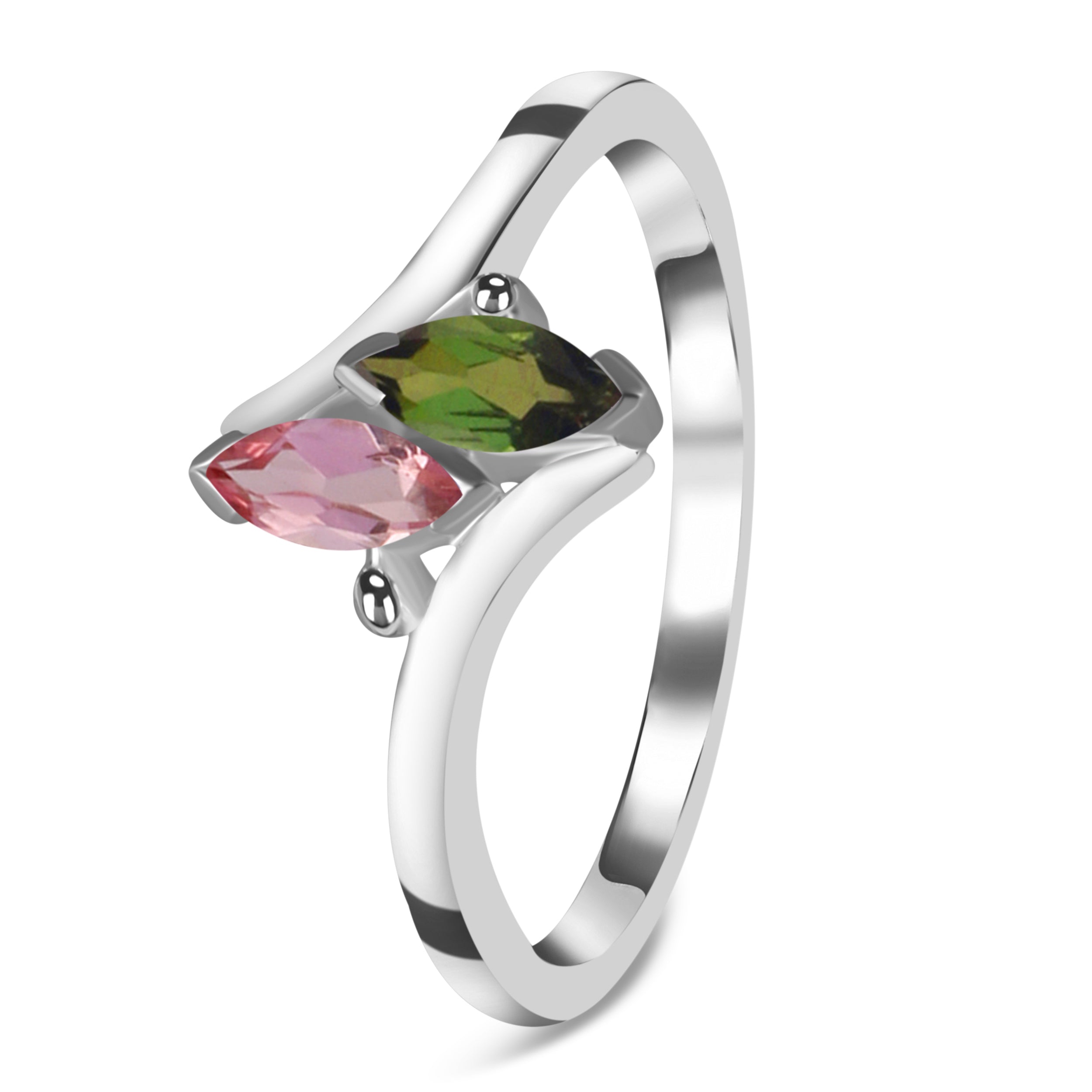 Tourmaline Ring-(TRM-RDR-2666.)