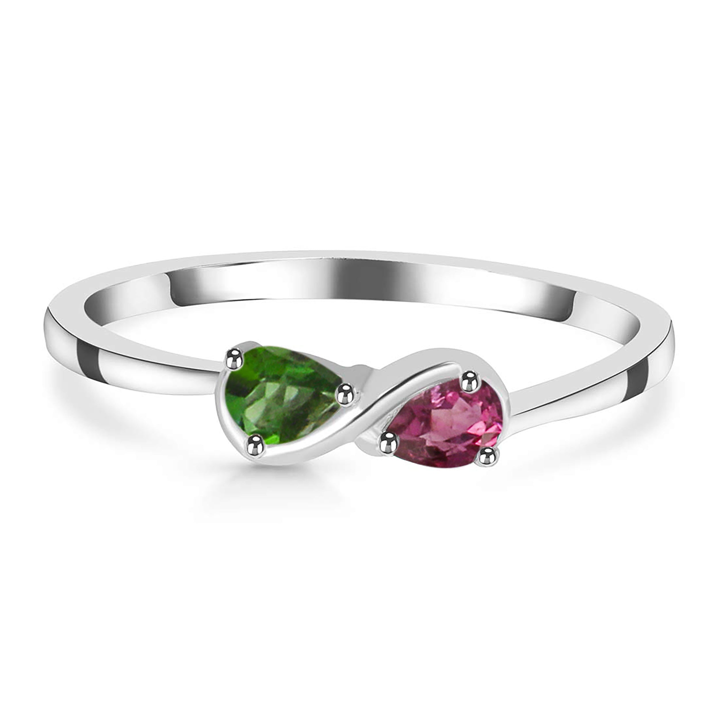 Tourmaline Ring-(TRM-RDR-2672.)