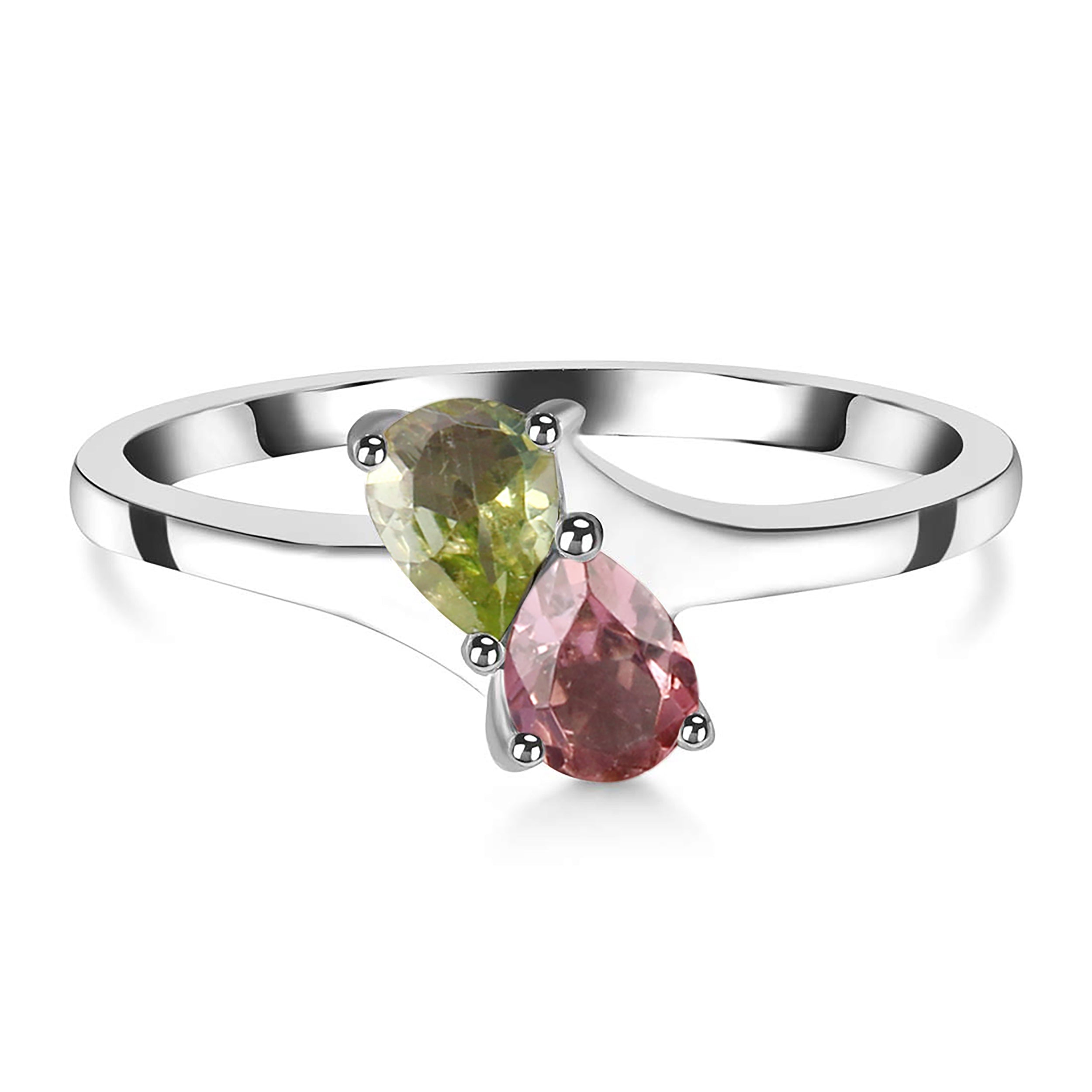 Tourmaline Ring-(TRM-RDR-2725.)