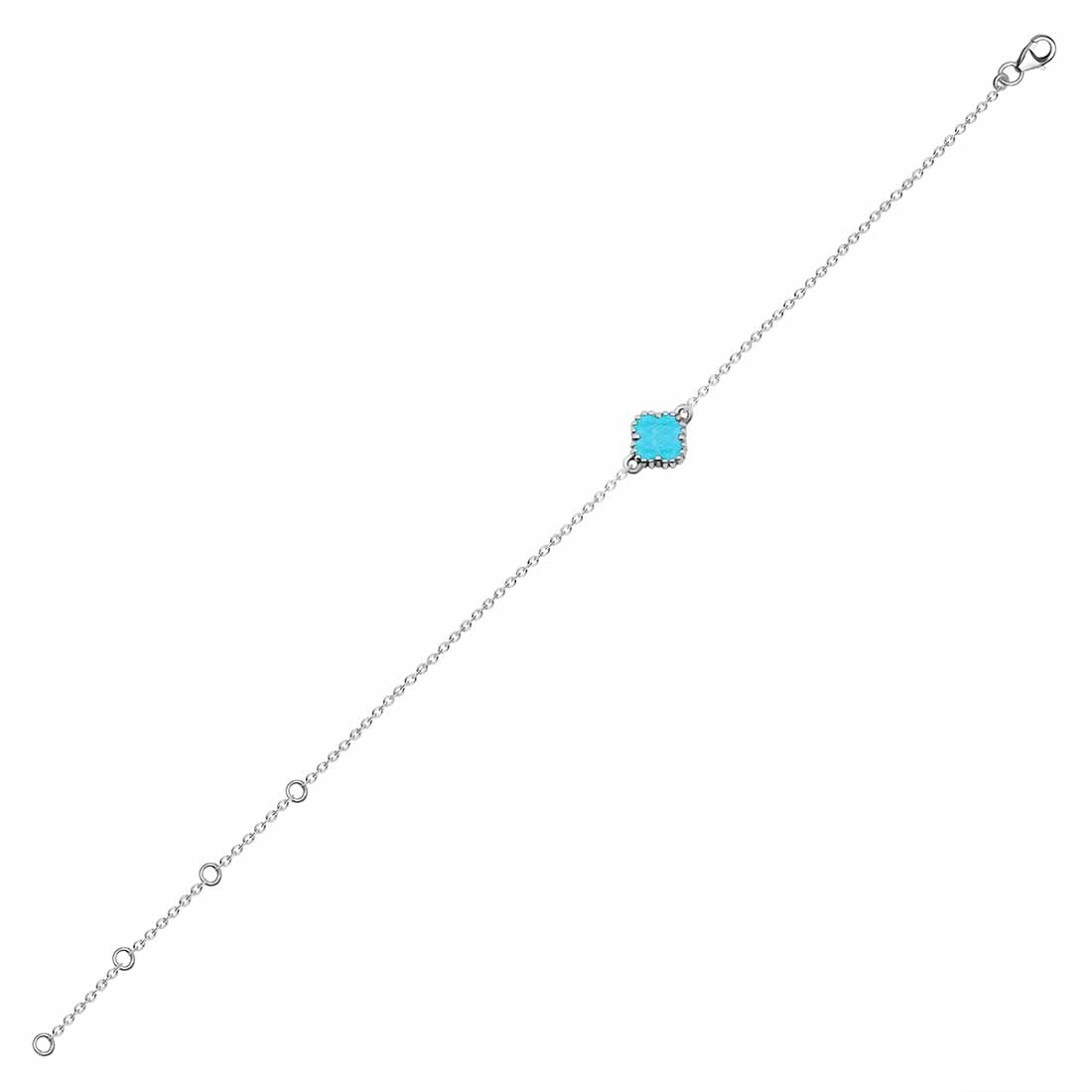 turquoise-bracelet-trq-rdb-224