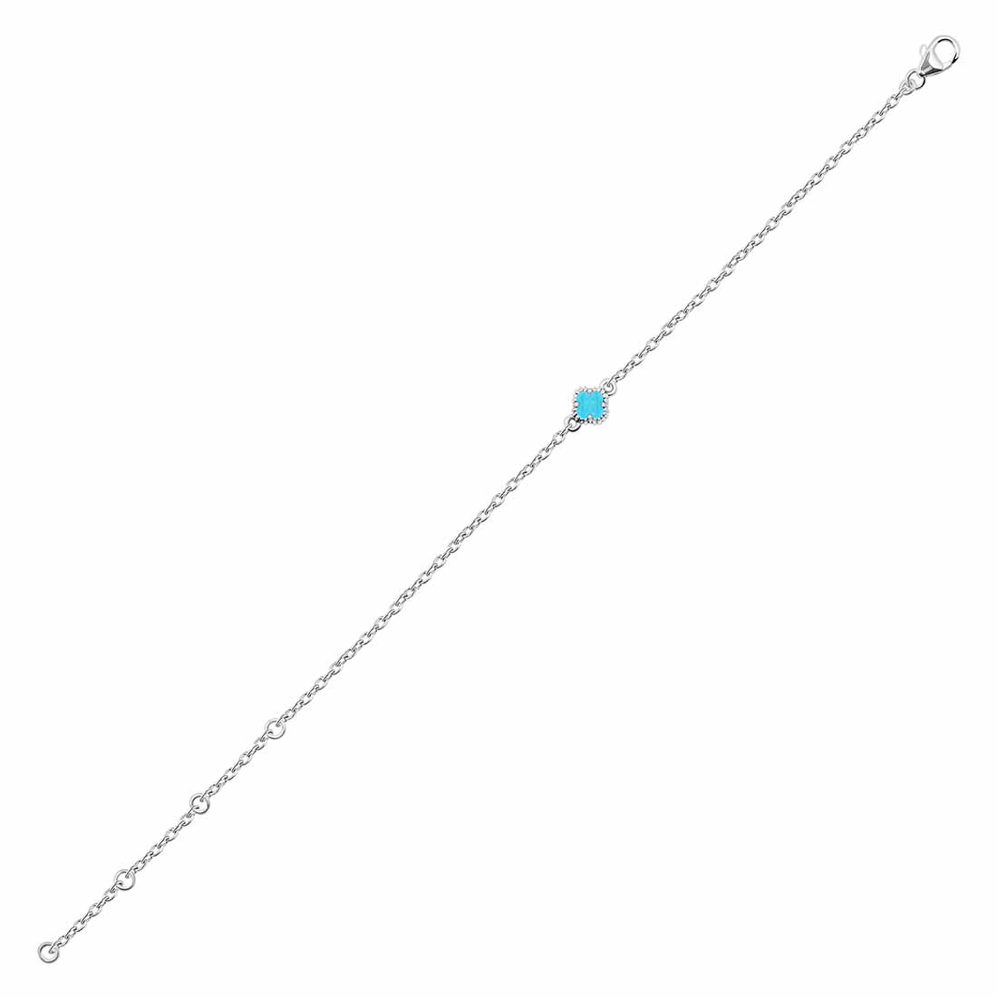 turquoise-bracelet-trq-rdb-225