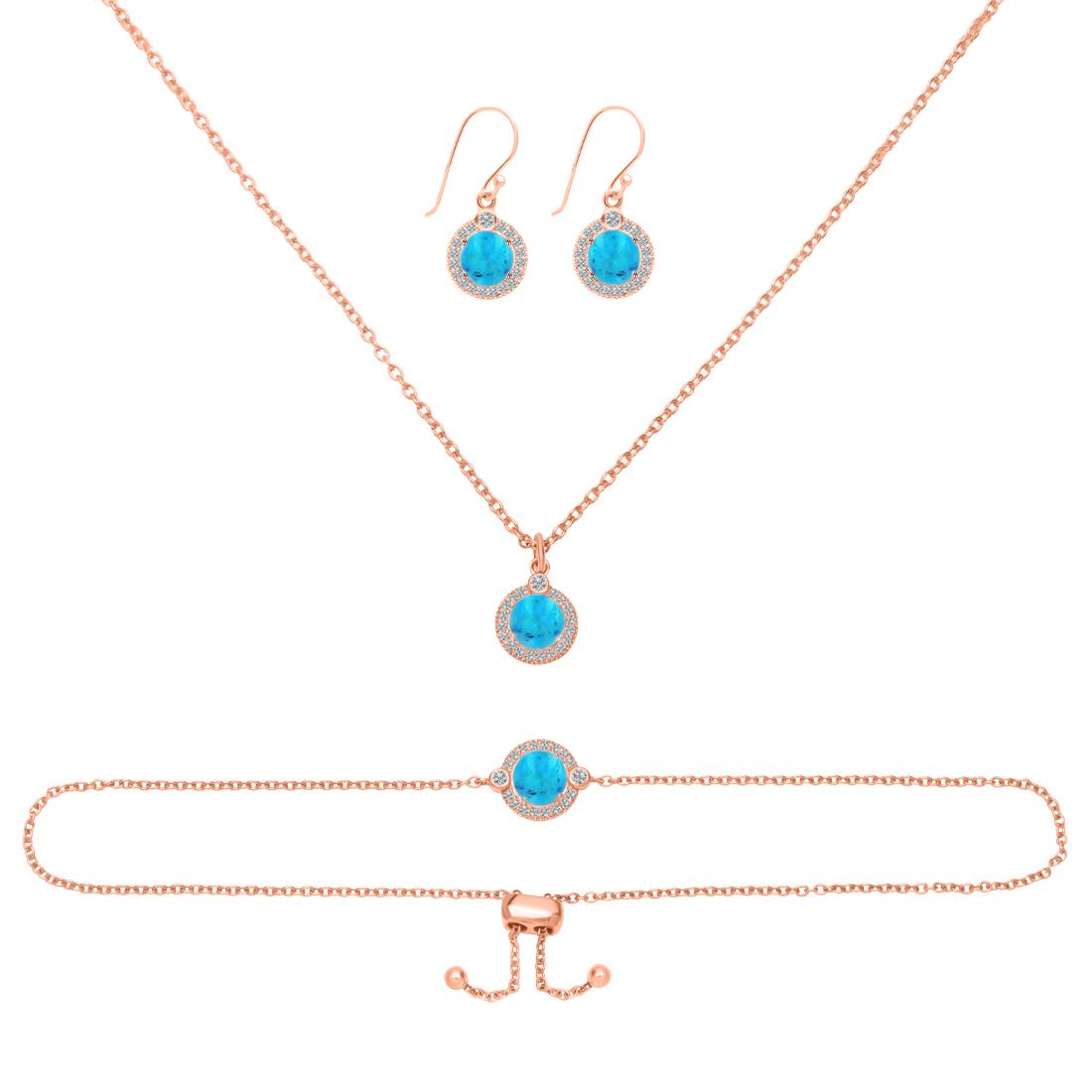 turquoise-jewelry-set-trq-rdb-65-rdn-72-rde-693