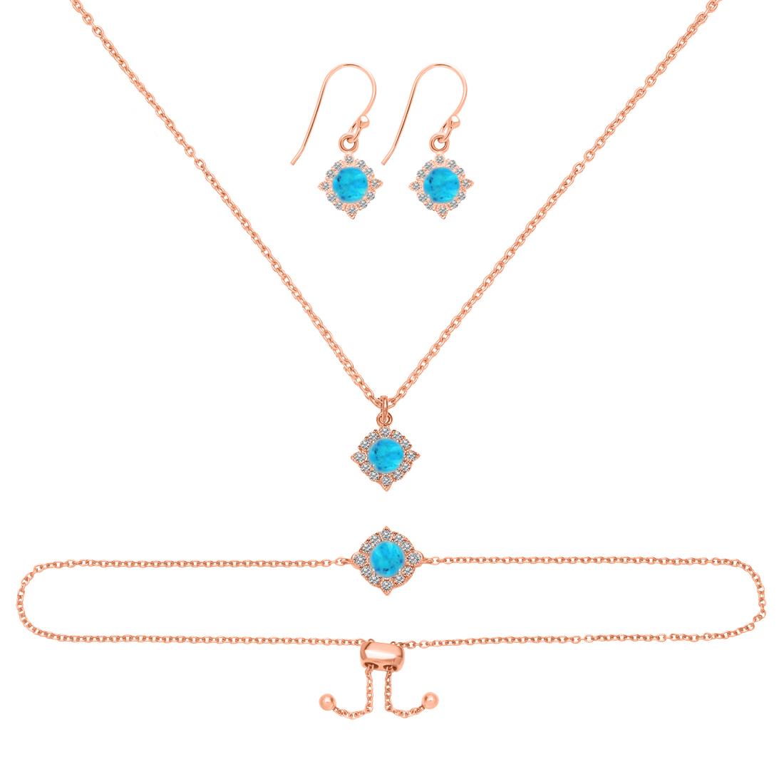 turquoise-jewelry-set-trq-rdb-67-rdn-77-rde-695