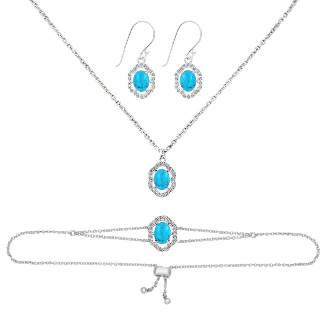 turquoise-jewelry-set-trq-rdb-68-rdn-78-rde-694
