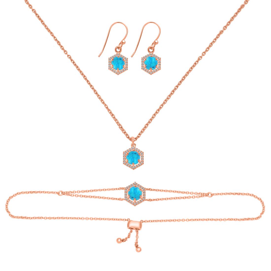 turquoise-jewelry-set-trq-rdb-83-rdn-69-rde-701