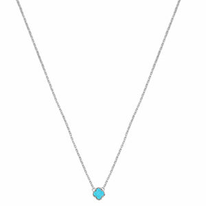 turquoise-necklace-trq-rdn-465