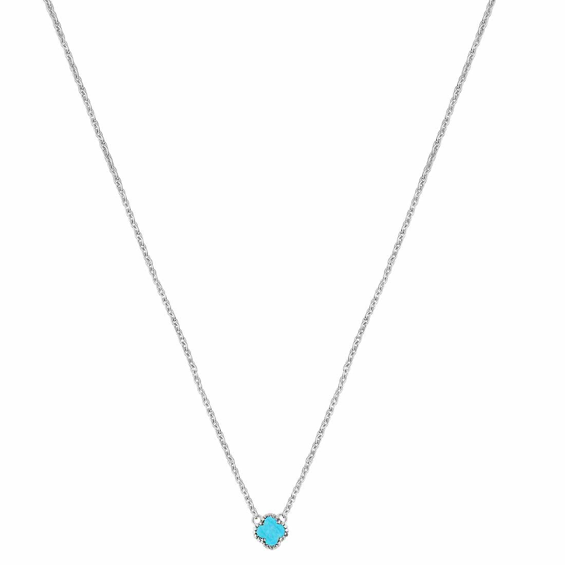turquoise-necklace-trq-rdn-466