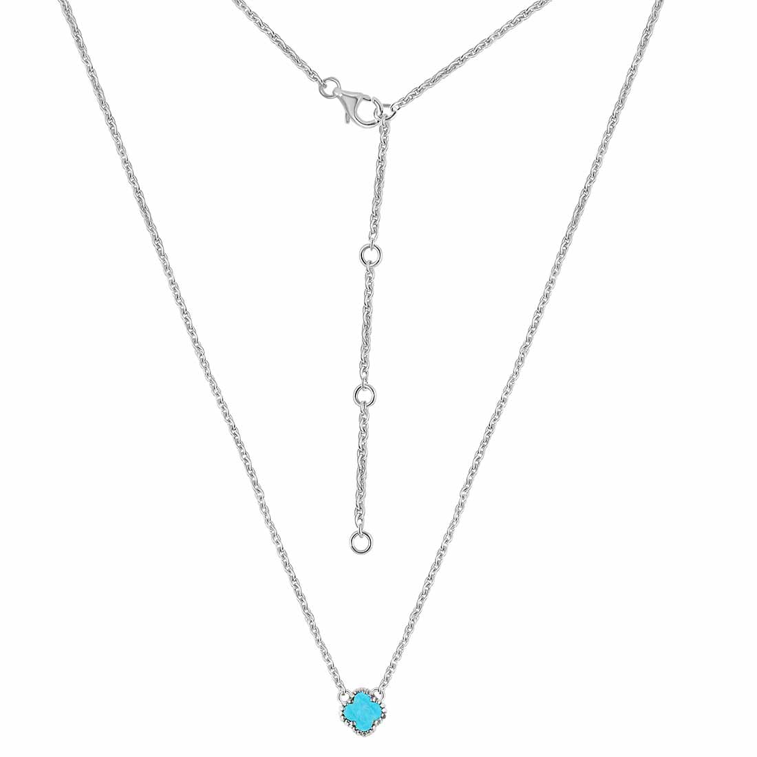 turquoise-necklace-trq-rdn-466