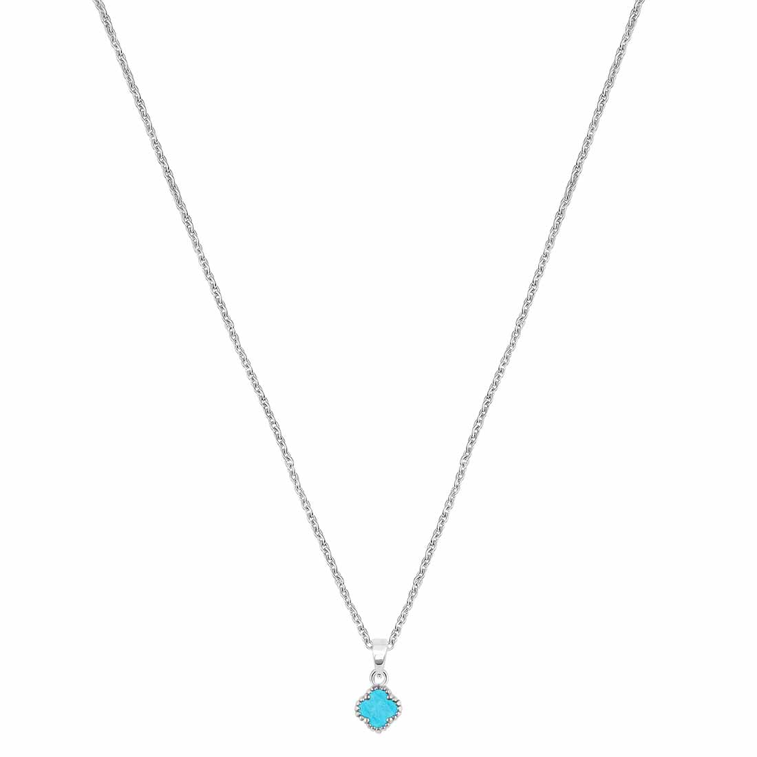turquoise-pendant-trq-rdp-1144