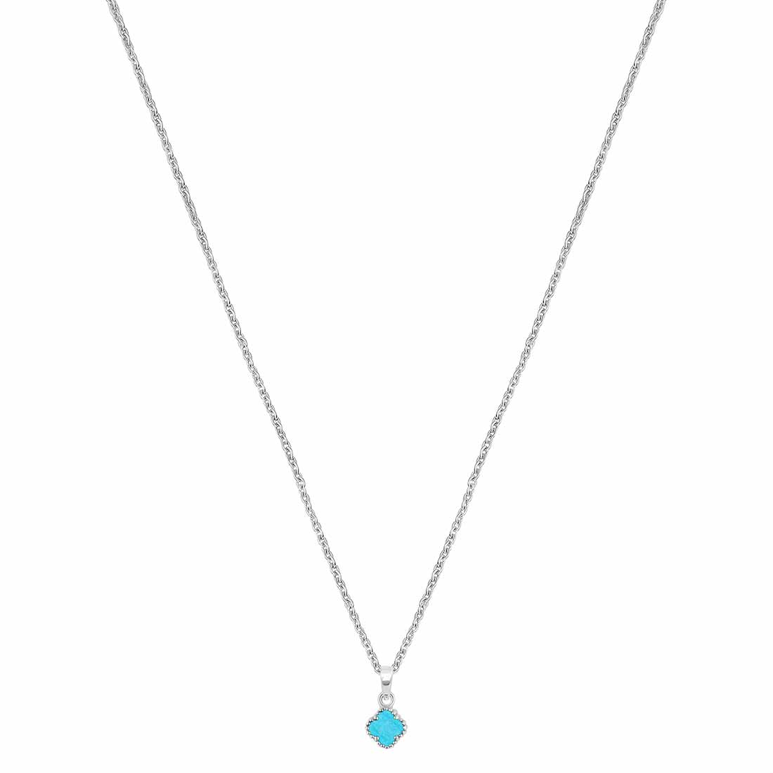 turquoise-pendant-trq-rdp-1146