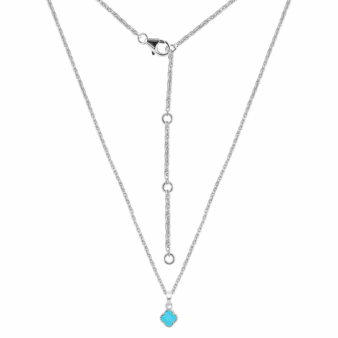 turquoise-pendant-trq-rdp-1146