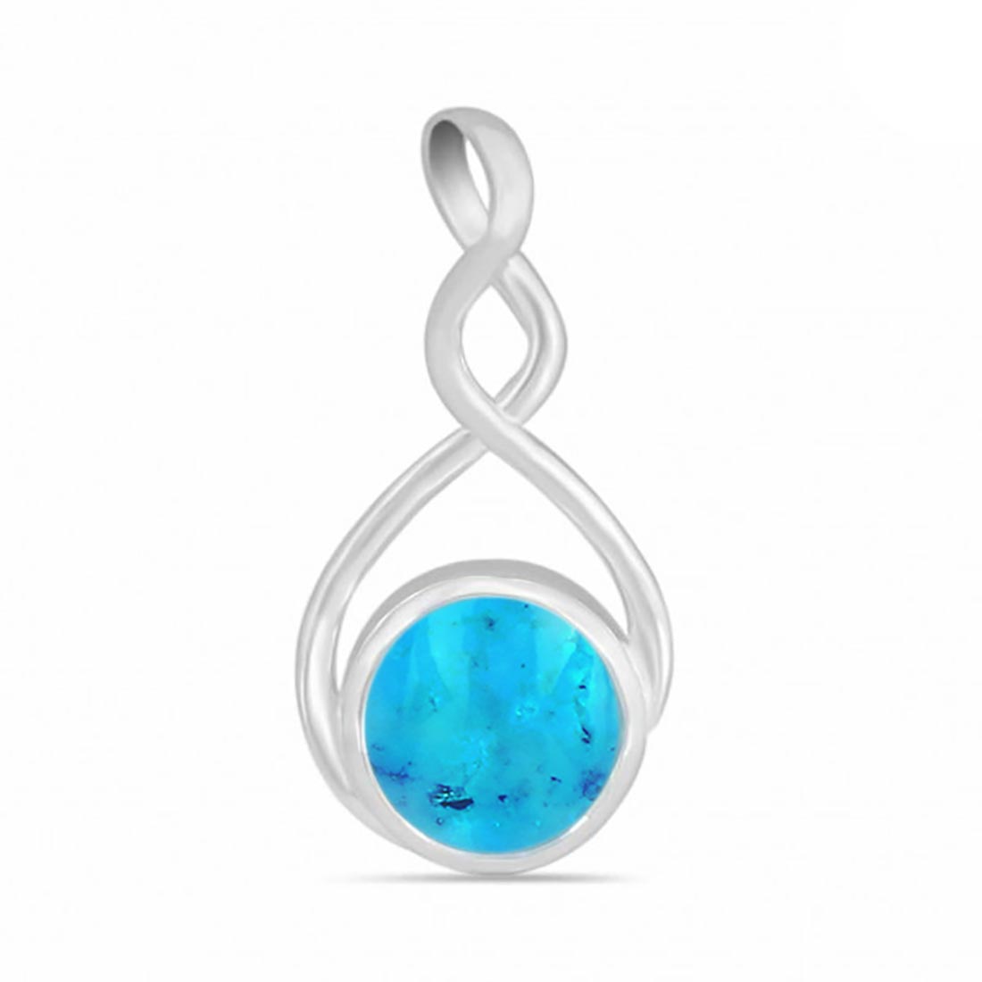 turquoise-pendant-trq-rdp-42