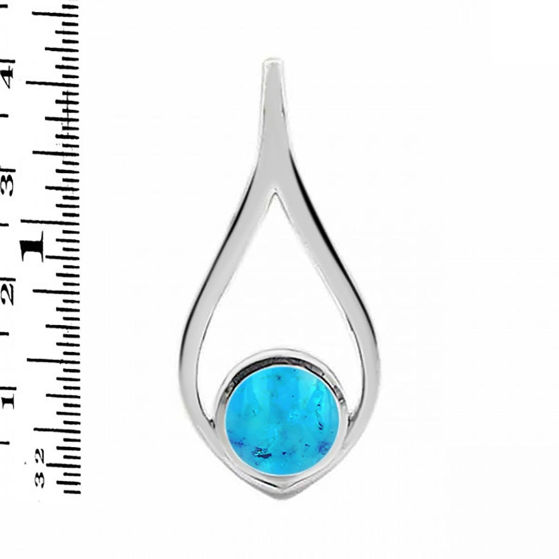 turquoise-pendant-trq-rdp-43