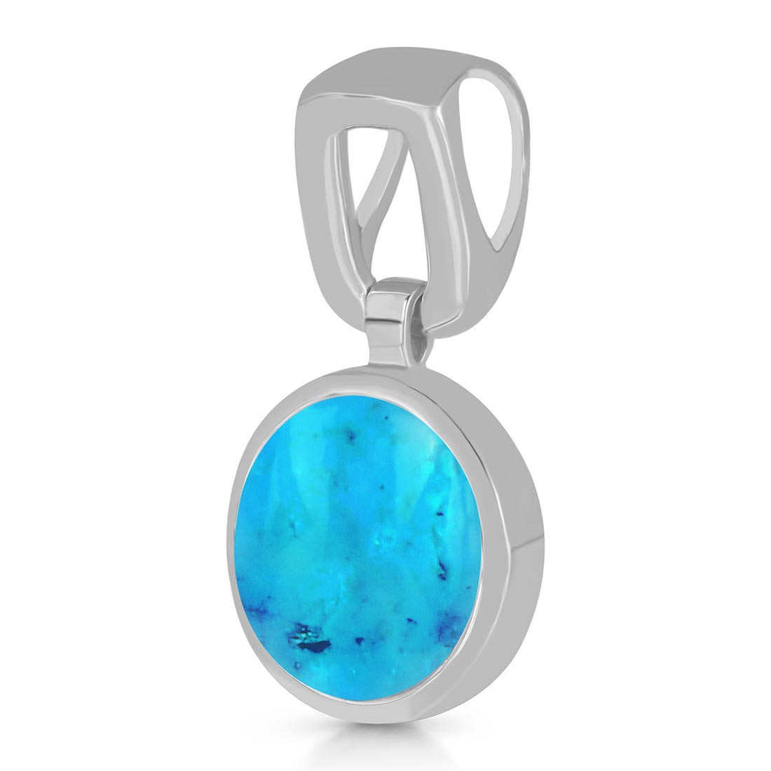 turquoise-pendant-trq-rdp-44