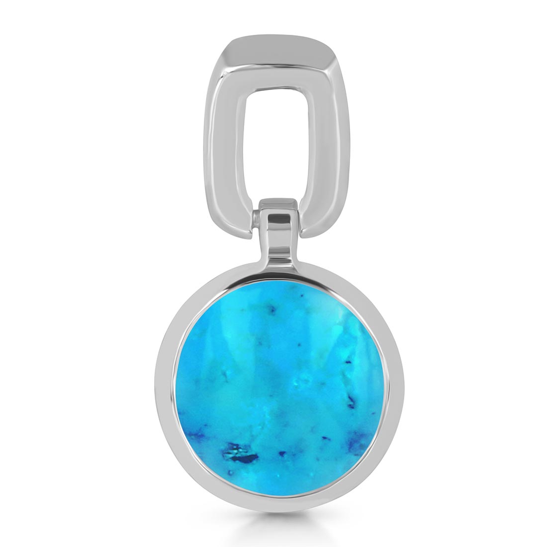 turquoise-pendant-trq-rdp-44