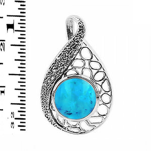 turquoise-pendant-trq-rdp-51